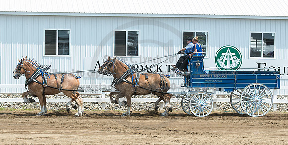 2016_Saratoga_SCL_5075