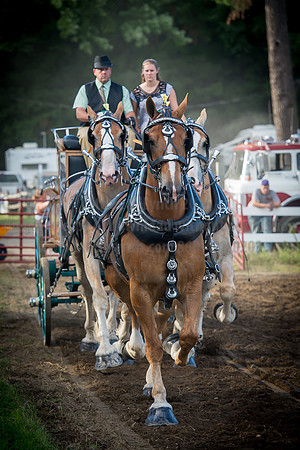 2016_Saratoga_SCL_4855
