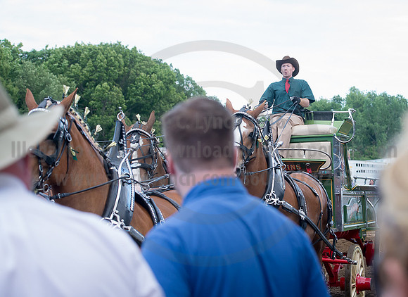 2016_Saratoga_SCL_4814