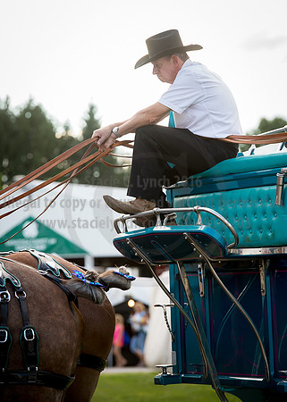 2016_Saratoga_SCL_4693