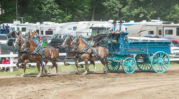 2016_Saratoga_SCL_5112