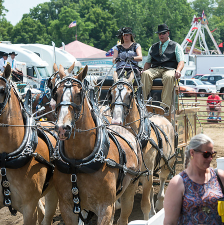 2016_Saratoga_SCL_5124