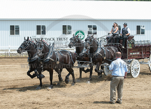 2016_Saratoga_SCL_5088