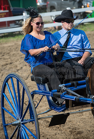 2016_Saratoga_SCL_5278