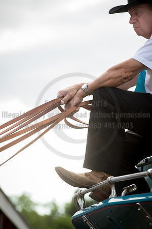 2016_Saratoga_SCL_4696