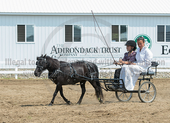 2016_Saratoga_SCL_5148
