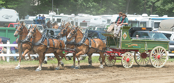 2016_Saratoga_SCL_5105