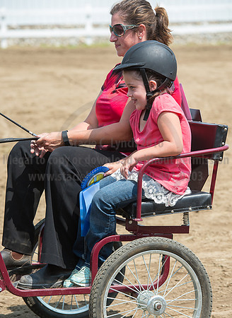 2016_Saratoga_SCL_5155