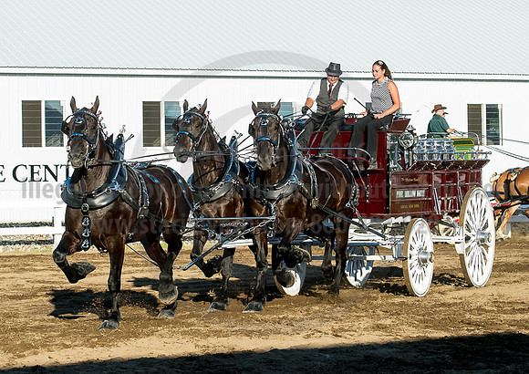 2016_Saratoga_SCL_4901