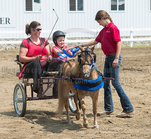 2016_Saratoga_SCL_5153