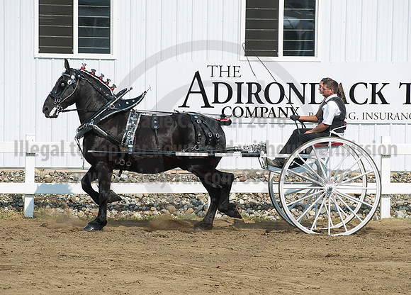 2016_Saratoga_SCL_5274