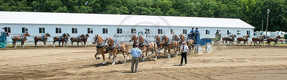 2016_Saratoga_SCL_5019