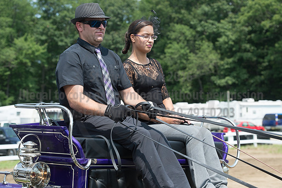 2016_Saratoga_SCL_5067