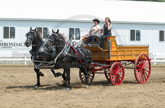 2016_Saratoga_SCL_5167