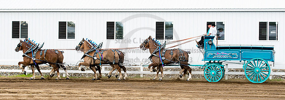2016_Saratoga_SCL_4724