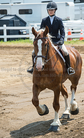 2016_Saratoga_SCL_5055