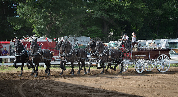 2016_Saratoga_SCL_4766