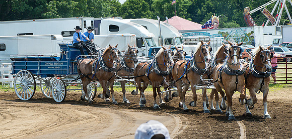 2016_Saratoga_SCL_5023