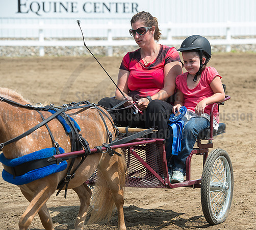 2016_Saratoga_SCL_5154