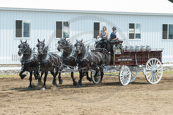 2016_Saratoga_SCL_5087