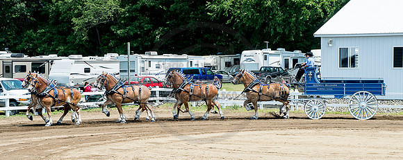 2016_Saratoga_SCL_5002