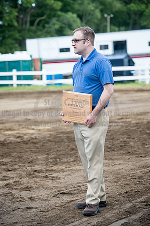 2016_Saratoga_SCL_4807