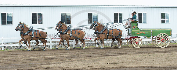 2016_Saratoga_SCL_4708