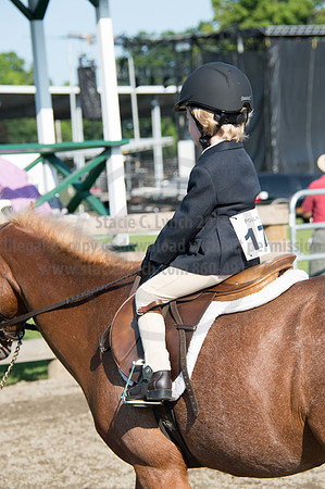 2016DCF_08242016_SCL_8379