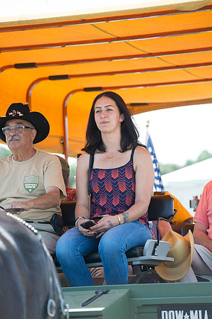 2016DCF_08272016_SCL_1361