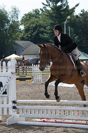2016DCF_08252016_SCL_9670