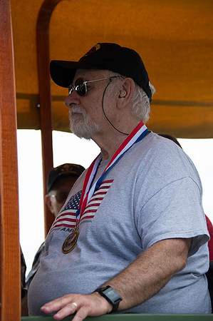 2016DCF_08252016_SCL_9871