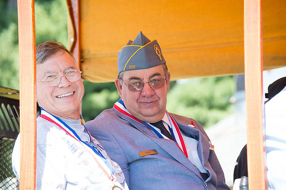 2016DCF_08262016_SCL_0579