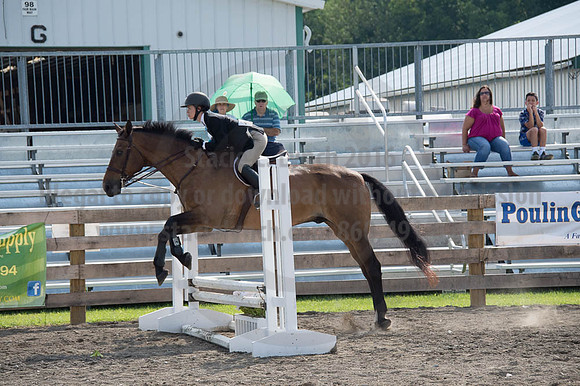 2016DCF_08252016_SCL_9664