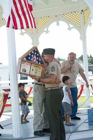 2016DCF_08272016_SCL_1411