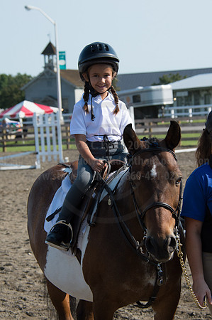 2016DCF_08242016_SCL_8472