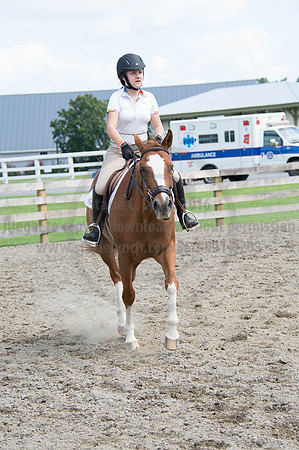 2016DCF_08262016_SCL_0442