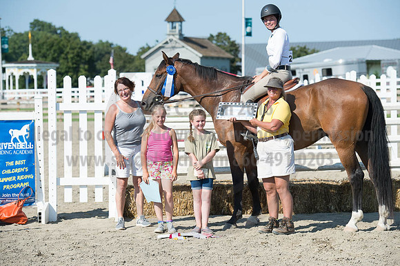 2016DCF_08262016_SCL_0855
