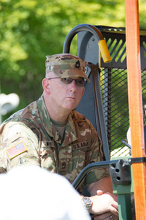2016DCF_08262016_SCL_0576