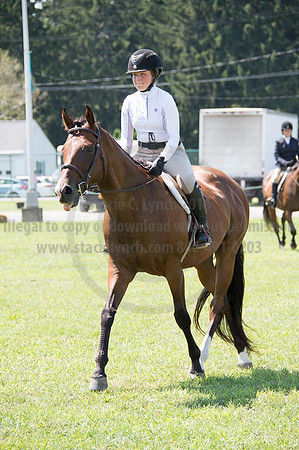 2016DCF_08262016_SCL_0654