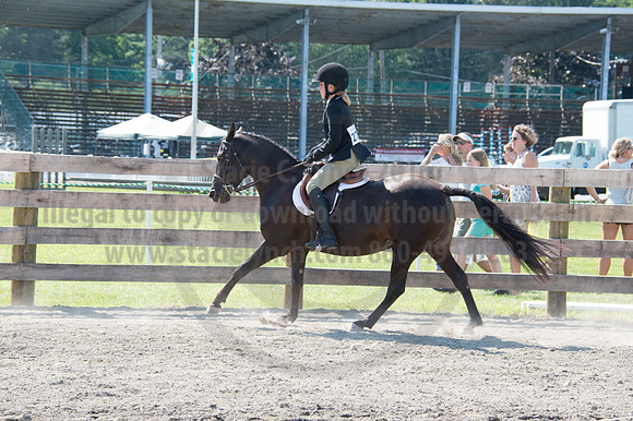 2016DCF_08242016_SCL_9261