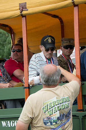 2016DCF_08252016_SCL_9877