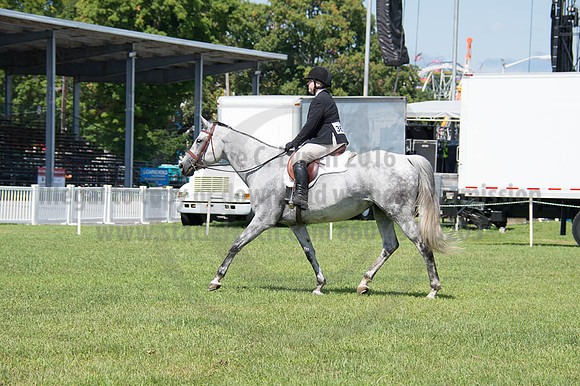 2016DCF_08262016_SCL_0464