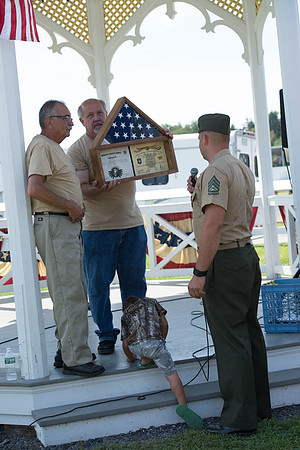 2016DCF_08272016_SCL_1395