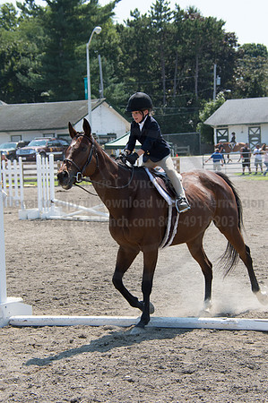 2016DCF_08242016_SCL_8893