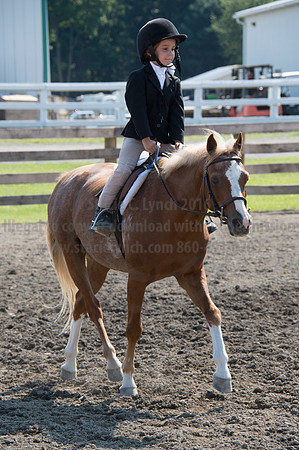2016DCF_08242016_SCL_8687