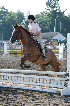 2016DCF_08262016_SCL_0127