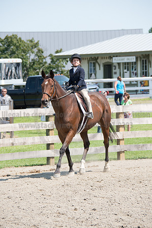 2016DCF_08242016_SCL_8887
