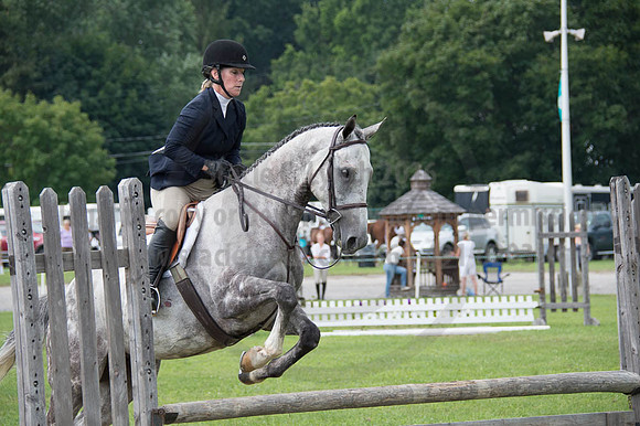 2016DCF_08262016_SCL_0370