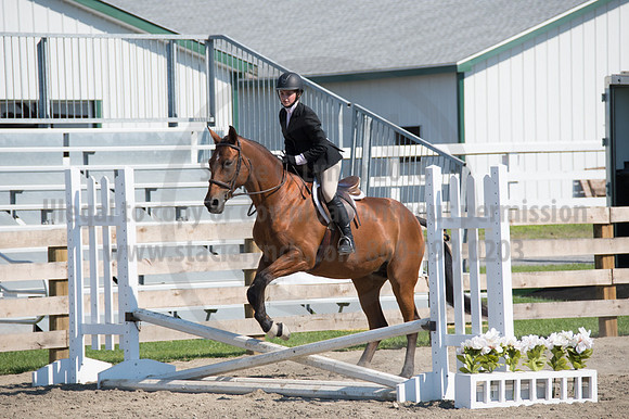 2016DCF_08242016_SCL_9380