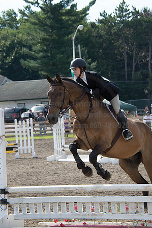 2016DCF_08252016_SCL_9665